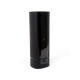 Мастурбатор Kiiroo Onyx +, 10 стисних кілець, не треба рухати, теледільдоніка Мастурбатор Kiiroo Onyx +, 10 стисних кілець, не треба рухати, теледільдоніка