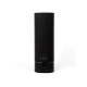 Мастурбатор Kiiroo Onyx +, 10 стисних кілець, не треба рухати, теледільдоніка Мастурбатор Kiiroo Onyx +, 10 стисних кілець, не треба рухати, теледільдоніка