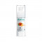 Лубрикант з ефектом вібрації Amoreane Med Liquid Vibrator Peach (30 мл)