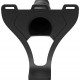 Страпон унісекс Doc Johnson Body Extensions - BE Daring, порожня насадка Страпон унісекс Doc Johnson Body Extensions - BE Daring, порожня насадка