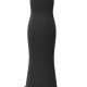 Страпон унісекс Doc Johnson Body Extensions - BE Daring, порожня насадка Страпон унісекс Doc Johnson Body Extensions - BE Daring, порожня насадка