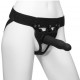 Страпон унісекс Doc Johnson Body Extensions - BE Daring, порожня насадка Страпон унісекс Doc Johnson Body Extensions - BE Daring, порожня насадка
