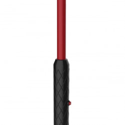 Електростимулятор Doc Johnson Kink - The Stinger - Electro-Play Wand