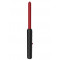 Електростимулятор Doc Johnson Kink - The Stinger - Electro-Play Wand