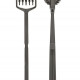 Колесо Вартенберга гольчасте на 5 рядів зубців Doc Johnson Kink- Spike - Solid Metal Pinwheel - 5 Wh Колесо Вартенберга гольчасте на 5 рядів зубців Doc Johnson Kink- Spike - Solid Metal Pinwheel - 5 Wh