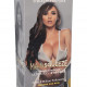 Мастурбатор-вагіна Doc Johnson Main Squeeze - Girls of Social Media - @playmateiryna Pussy з ручним Мастурбатор-вагіна Doc Johnson Main Squeeze - Girls of Social Media - @playmateiryna Pussy з ручним