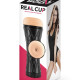 Мастурбатор-попка Real Body — Real Cup Anus Мастурбатор-попка Real Body — Real Cup Anus