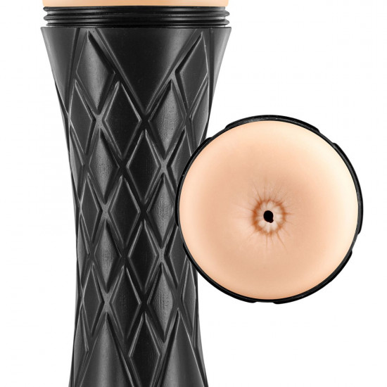 Мастурбатор-попка Real Body — Real Cup Anus Мастурбатор-попка Real Body — Real Cup Anus