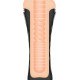 Мастурбатор-вагіна Real Body — Real Cup Vagina Vibrating Мастурбатор-вагіна Real Body — Real Cup Vagina Vibrating