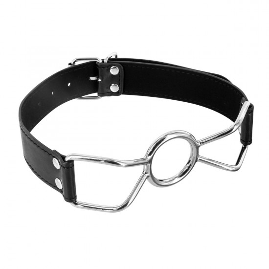 Кляп з кільцем Fetish Tentation Spider Gag Кляп з кільцем Fetish Tentation Spider Gag