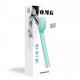 Вібратор для точки G: Love To Love O.M.G. Menthe Вібратор для точки G: Love To Love O.M.G. Menthe