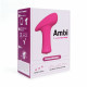 Смарт вібропуля Lovense Ambi Смарт вібропуля Lovense Ambi