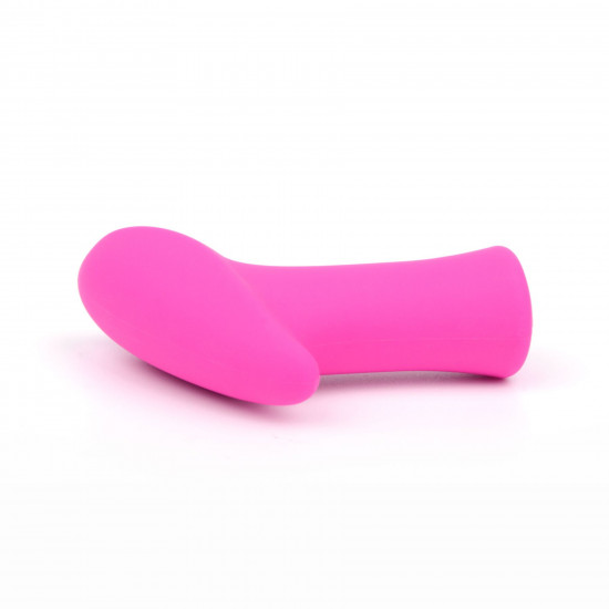 Смарт вібропуля Lovense Ambi Смарт вібропуля Lovense Ambi