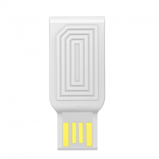 Адаптер Bluetooth Lovense USB Адаптер Bluetooth Lovense USB
