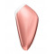 Мініатюрний вакуумний стимулятор Satisfyer Love Breeze Copper