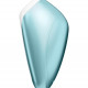 Мініатюрний вакуумний стимулятор Satisfyer Love Ice Blue Breeze Мініатюрний вакуумний стимулятор Satisfyer Love Ice Blue Breeze