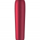 Смарт-вібратор та вакуумний стимулятор 2в1 Satisfyer Dual Love Pink Смарт-вібратор та вакуумний стимулятор 2в1 Satisfyer Dual Love Pink