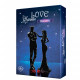 Гра для пари «LOVE Фанти: Романтик» (RU) Гра для пари «LOVE Фанти: Романтик» (RU)