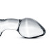 Скляний стимулятор простати Gildo Glass Prostate Plug No. 13 Скляний стимулятор простати Gildo Glass Prostate Plug No. 13