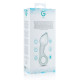 Скляний стимулятор простати Gildo Glass Prostate Plug No. 13 Скляний стимулятор простати Gildo Glass Prostate Plug No. 13
