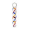 Скляний дилдо Gildo Glass Dildo No. 10