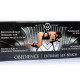 Скамья для экстремального секса с фиксаторами Extreme Sex Bench