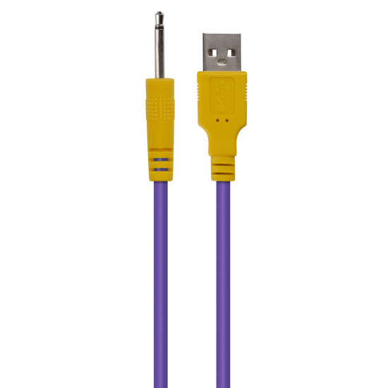Потужний вібратор точки G PMV20 G Tone - G-Spot Vibrator Потужний вібратор точки G PMV20 G Tone - G-Spot Vibrator