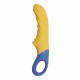 Потужний вібратор точки G PMV20 G Tone - G-Spot Vibrator Потужний вібратор точки G PMV20 G Tone - G-Spot Vibrator