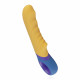 Потужний вібратор точки G PMV20 G Tone - G-Spot Vibrator Потужний вібратор точки G PMV20 G Tone - G-Spot Vibrator