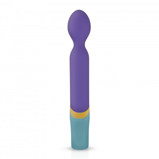 Вібромасажер PMV20 Base - Wand Vibrator Вібромасажер PMV20 Base - Wand Vibrator