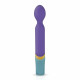 Вібромасажер PMV20 Base - Wand Vibrator Вібромасажер PMV20 Base - Wand Vibrator