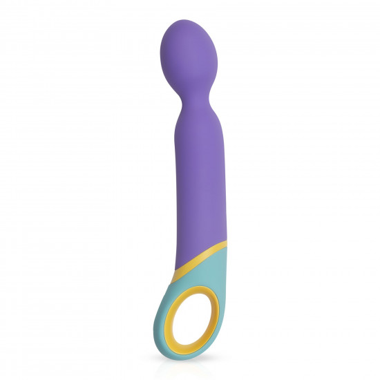 Вібромасажер PMV20 Base - Wand Vibrator Вібромасажер PMV20 Base - Wand Vibrator