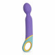 Вібромасажер PMV20 Base - Wand Vibrator Вібромасажер PMV20 Base - Wand Vibrator