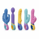 Вібромасажер PMV20 Base - Wand Vibrator Вібромасажер PMV20 Base - Wand Vibrator
