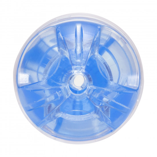 Мастурбатор Fleshlight Flight Commander, компактний розмір Мастурбатор Fleshlight Flight Commander, компактний розмір