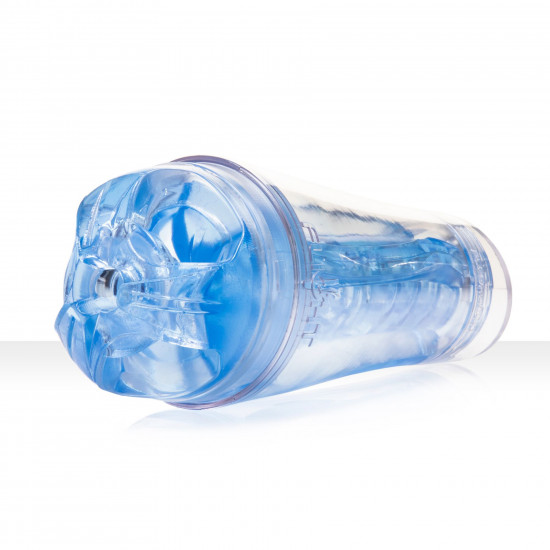 Мастурбатор Fleshlight Flight Commander, компактний розмір Мастурбатор Fleshlight Flight Commander, компактний розмір