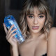 Мастурбатор Fleshlight Flight Commander, компактний розмір Мастурбатор Fleshlight Flight Commander, компактний розмір