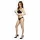 Мастурбатор Fleshlight Girls: Maitland Ward - Tight Chicks зі зліпка попки, дуже ніжний Мастурбатор Fleshlight Girls: Maitland Ward - Tight Chicks зі зліпка попки, дуже ніжний