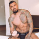 Мастурбатор попка Fleshlight FleshSack з мошонкою Мастурбатор попка Fleshlight FleshSack з мошонкою