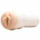 Мастурбатор Fleshlight Girls: Maitland Ward - Toy Meets World, зі зліпка вагіни, дуже ніжний Мастурбатор Fleshlight Girls: Maitland Ward - Toy Meets World, зі зліпка вагіни, дуже ніжний