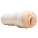 Мастурбатор Fleshlight Girls: Maitland Ward - Toy Meets World, зі зліпка вагіни, дуже ніжний Мастурбатор Fleshlight Girls: Maitland Ward - Toy Meets World, зі зліпка вагіни, дуже ніжний