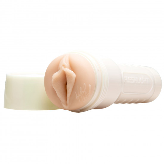 Мастурбатор Fleshlight Girls: Maitland Ward - Toy Meets World, зі зліпка вагіни, дуже ніжний Мастурбатор Fleshlight Girls: Maitland Ward - Toy Meets World, зі зліпка вагіни, дуже ніжний