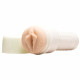 Мастурбатор Fleshlight Girls: Maitland Ward - Toy Meets World, зі зліпка вагіни, дуже ніжний Мастурбатор Fleshlight Girls: Maitland Ward - Toy Meets World, зі зліпка вагіни, дуже ніжний