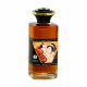 Подарочный набор Shunga Sweet Kisses Kit Подарочный набор Shunga Sweet Kisses Kit