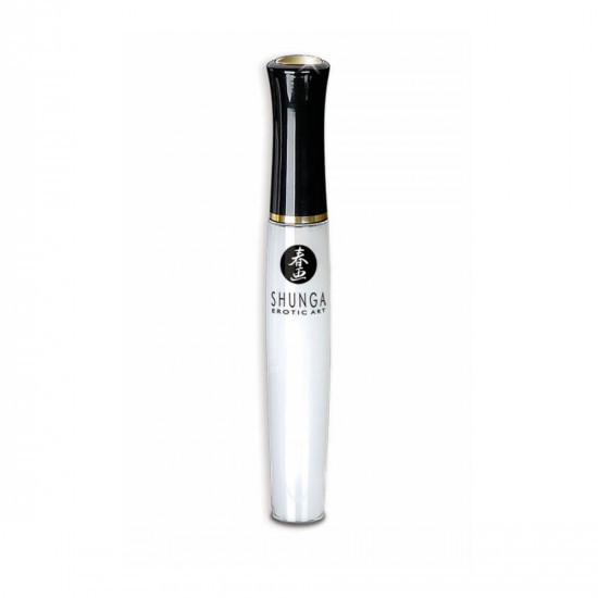 Подарочный набор Shunga Sweet Kisses Kit Подарочный набор Shunga Sweet Kisses Kit