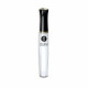 Подарочный набор Shunga Sweet Kisses Kit Подарочный набор Shunga Sweet Kisses Kit