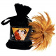 Подарочный набор Shunga Sweet Kisses Kit Подарочный набор Shunga Sweet Kisses Kit