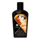 Подарочный набор Shunga Sweet Kisses Kit Подарочный набор Shunga Sweet Kisses Kit