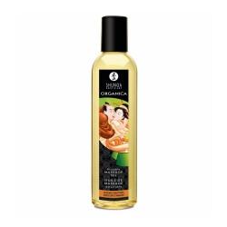 Подарунковий набір Shunga Sweet Kisses Kit