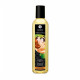 Подарочный набор Shunga Sweet Kisses Kit Подарочный набор Shunga Sweet Kisses Kit